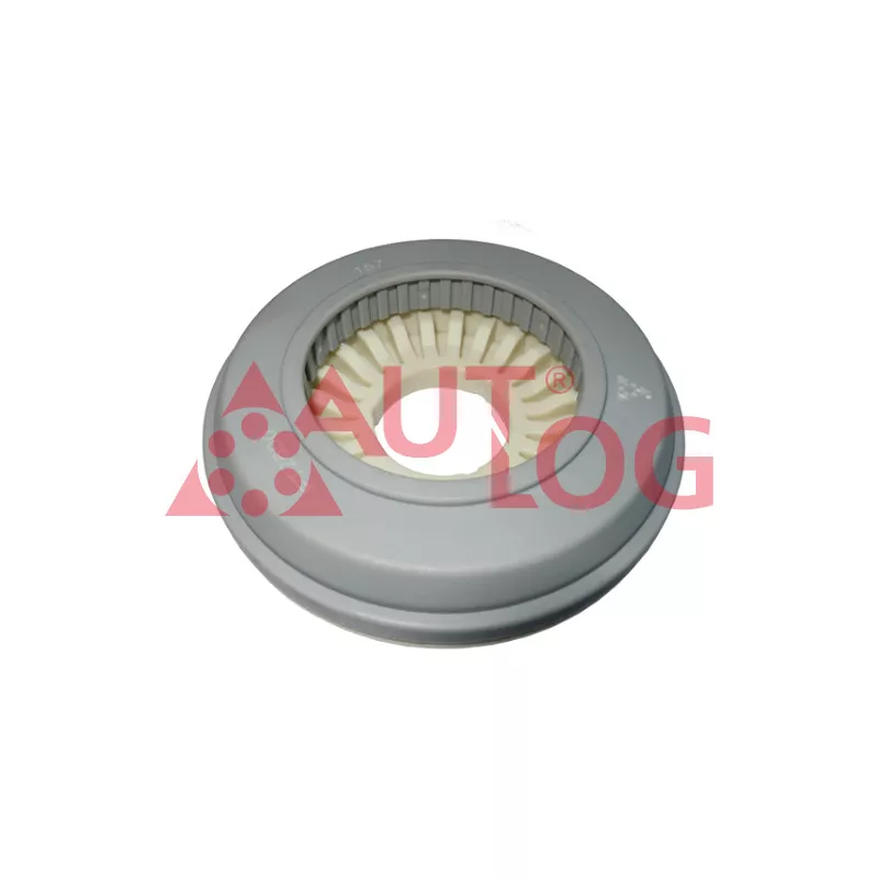 Roulement, coupelle de suspension AUTLOG FT2600