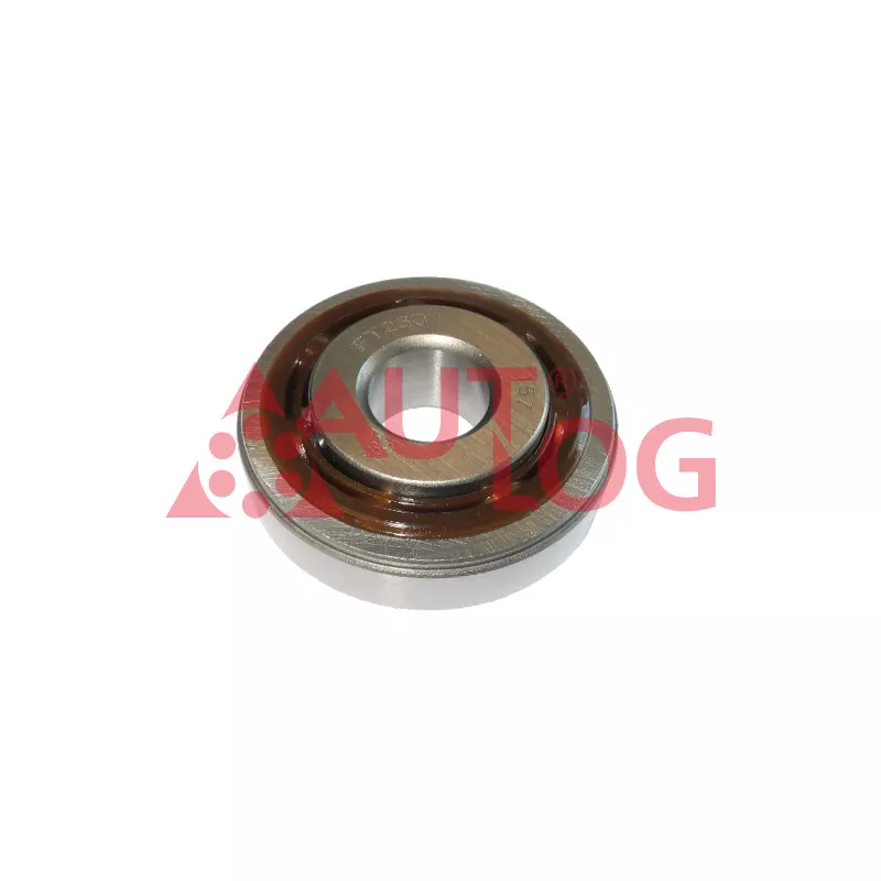 Roulement, coupelle de suspension AUTLOG FT2601