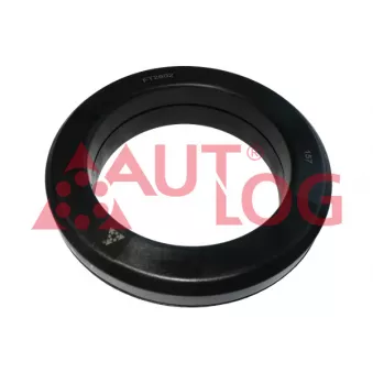 Roulement, coupelle de suspension AUTLOG FT2602