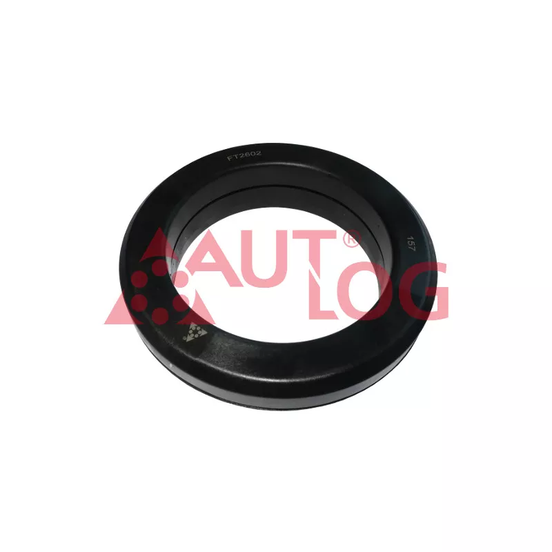 Roulement, coupelle de suspension AUTLOG FT2602