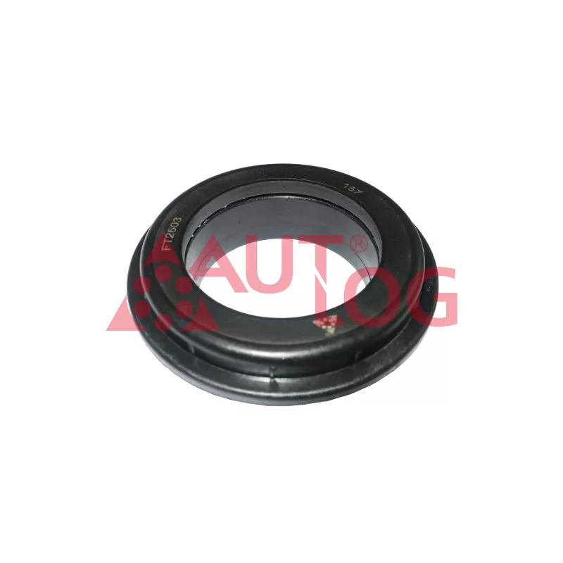 Roulement, coupelle de suspension AUTLOG FT2603
