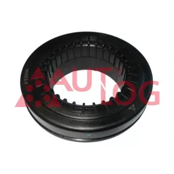 Roulement, coupelle de suspension AUTLOG FT2606