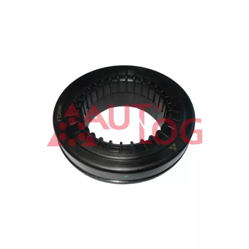 Roulement, coupelle de suspension AUTLOG FT2606