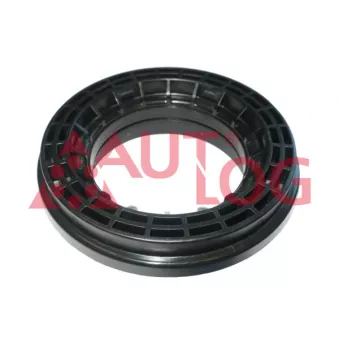 Roulement, coupelle de suspension AUTLOG FT2607