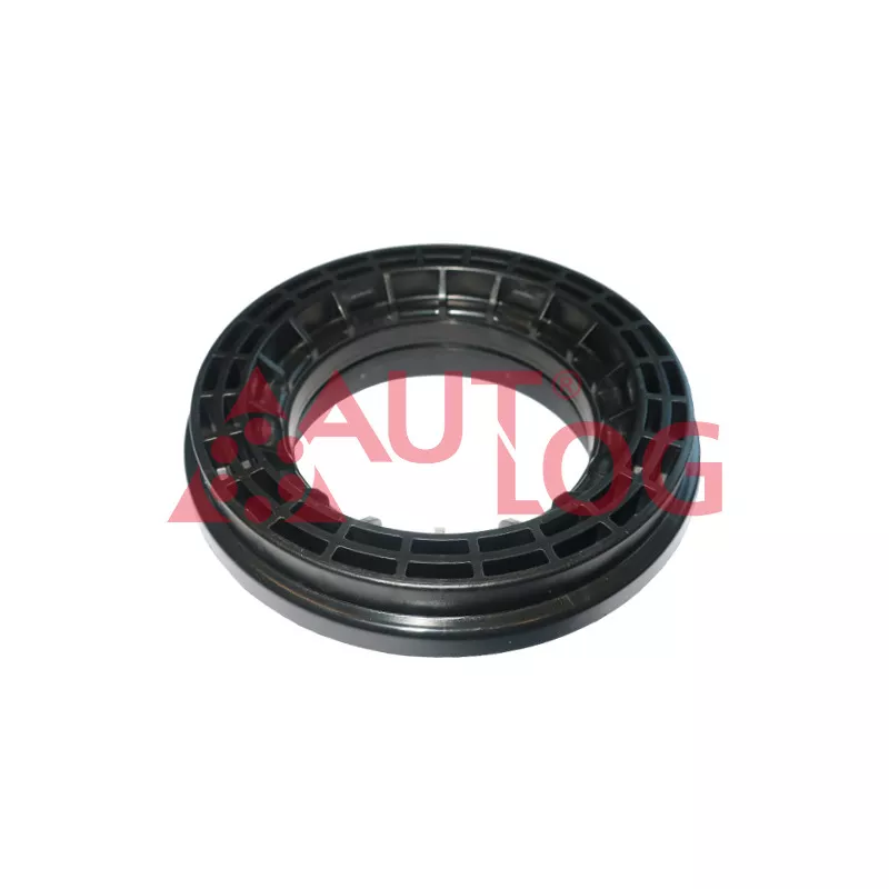 Roulement, coupelle de suspension AUTLOG FT2607