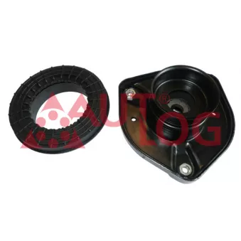 Coupelle de suspension AUTLOG FT2609