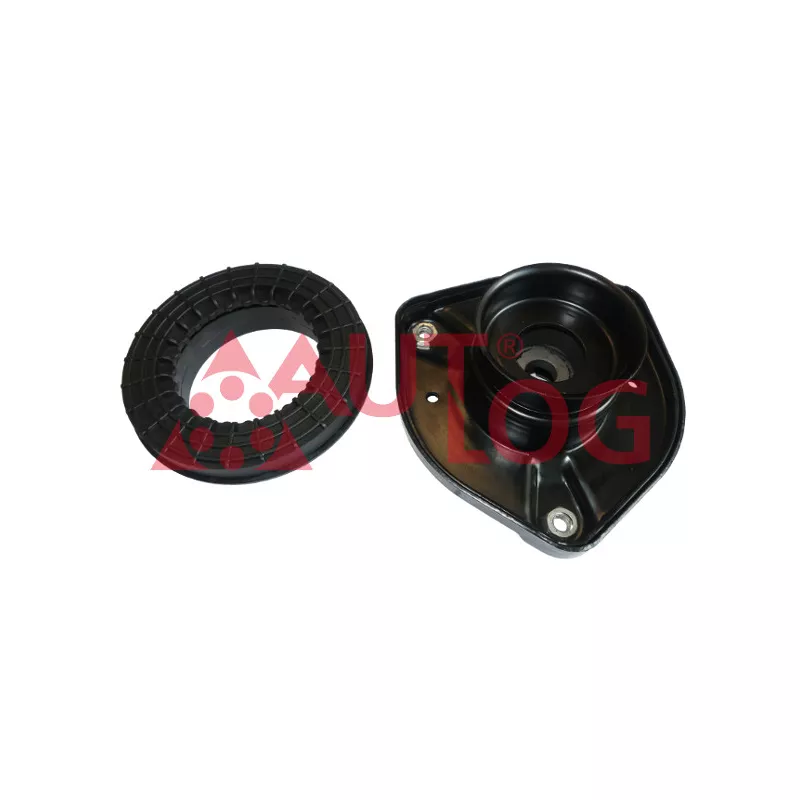 Coupelle de suspension AUTLOG FT2609
