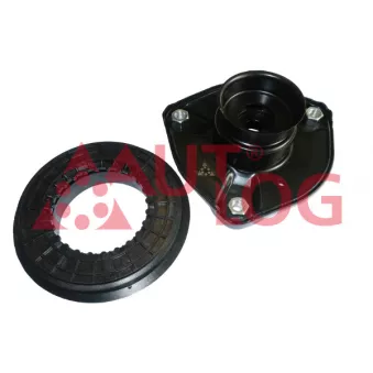 Coupelle de suspension AUTLOG FT2610