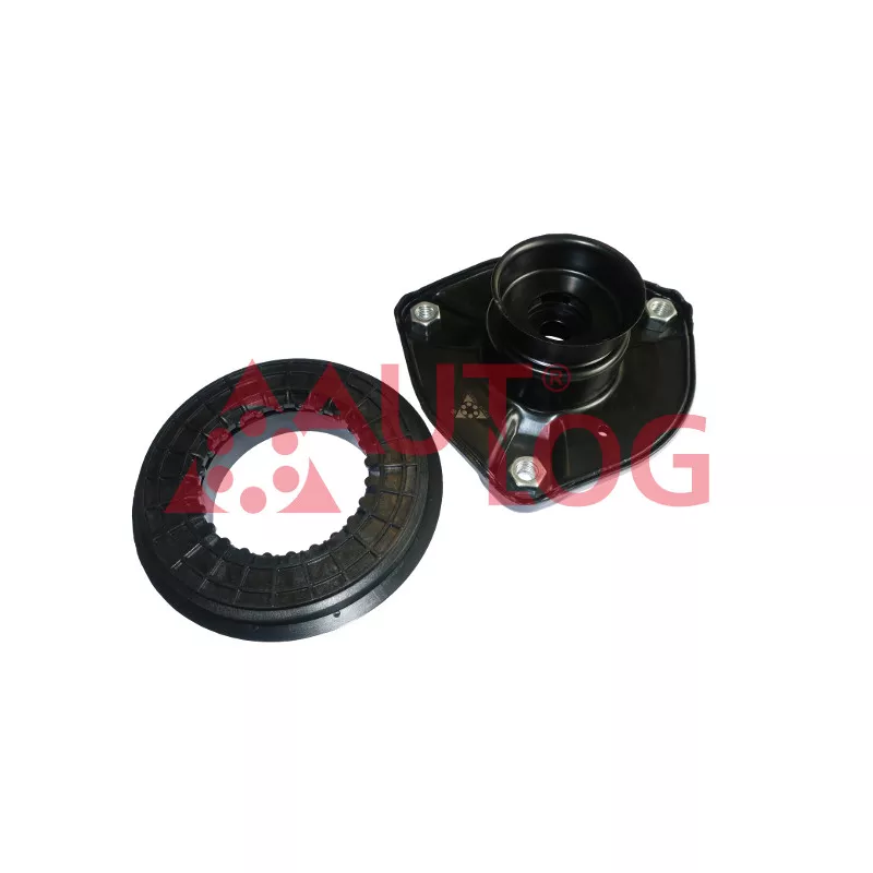 Coupelle de suspension AUTLOG FT2610