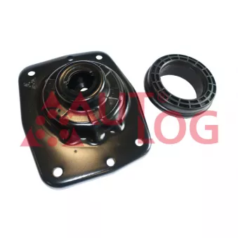 Coupelle de suspension AUTLOG FT2613