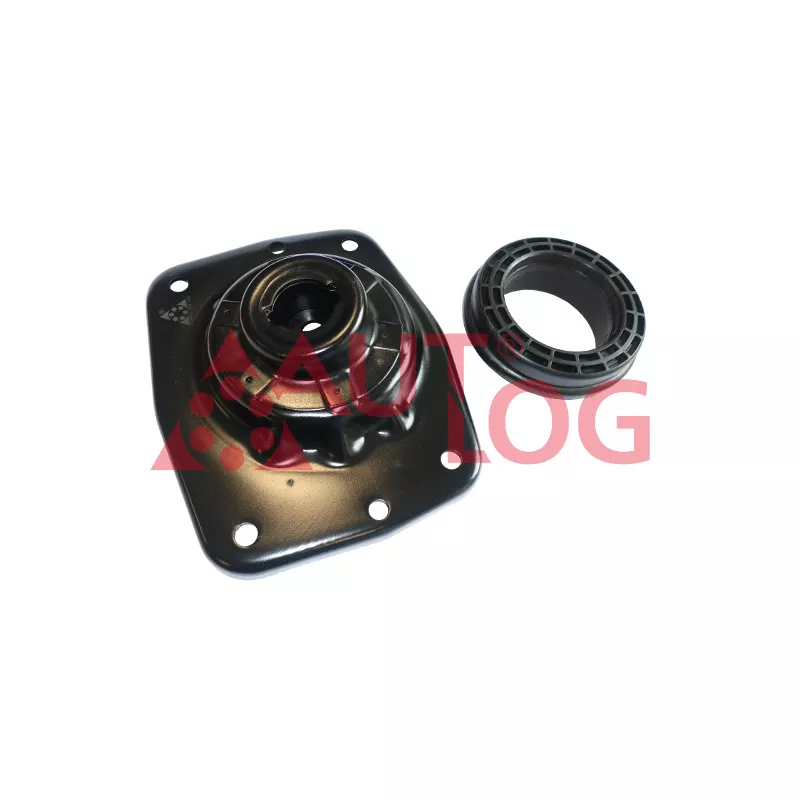 Coupelle de suspension AUTLOG FT2613