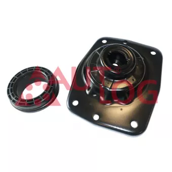 Coupelle de suspension AUTLOG FT2614