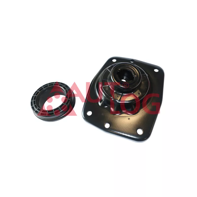 Coupelle de suspension AUTLOG FT2614