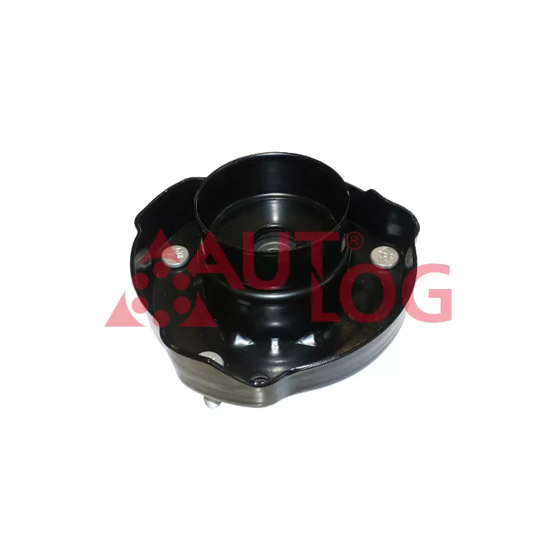 Coupelle de suspension AUTLOG FT2615