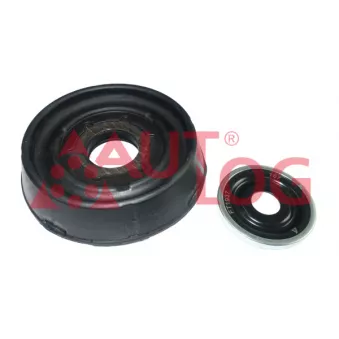 Coupelle de suspension AUTLOG FT2616