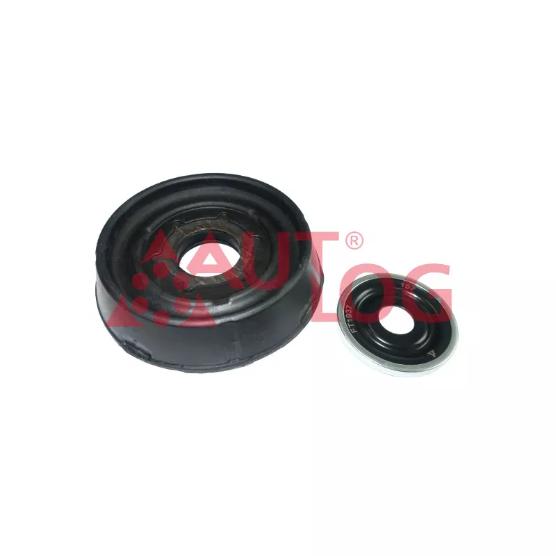 Coupelle de suspension AUTLOG FT2616