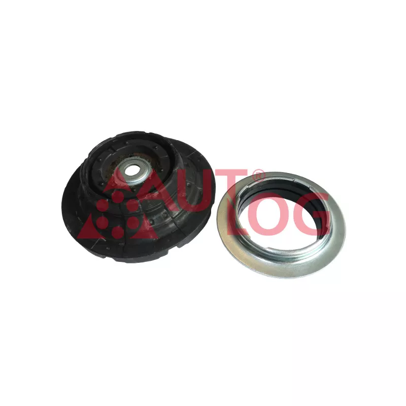 Kit de réparation, coupelle de suspension AUTLOG FT2617