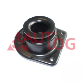 Kit de réparation, coupelle de suspension AUTLOG FT2628