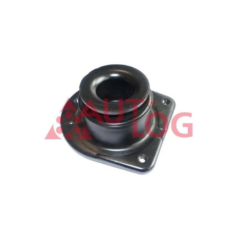 Kit de réparation, coupelle de suspension AUTLOG FT2628