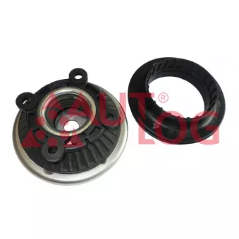Coupelle de suspension AUTLOG FT2633