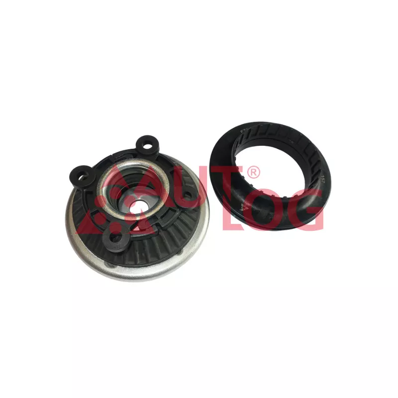 Coupelle de suspension AUTLOG FT2633