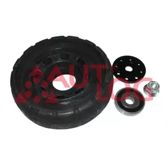 Coupelle de suspension AUTLOG FT2635
