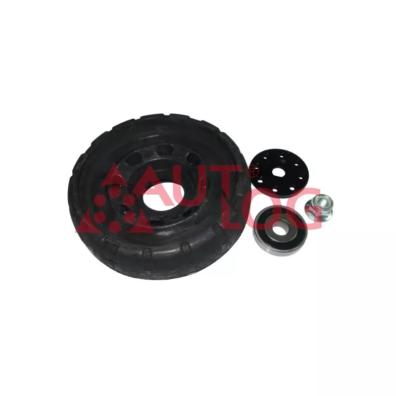 Coupelle de suspension AUTLOG FT2635