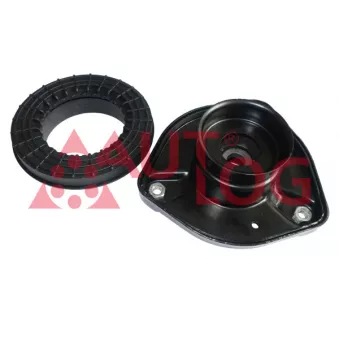 Coupelle de suspension AUTLOG FT2637