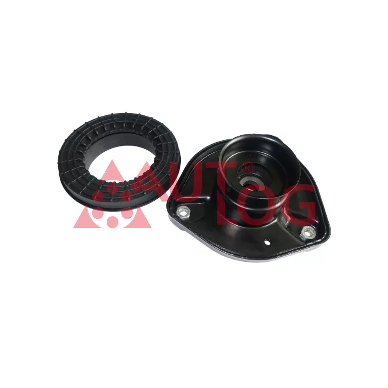 Coupelle de suspension AUTLOG FT2637