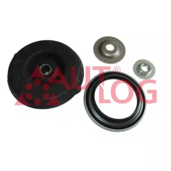 Coupelle de suspension AUTLOG FT2643