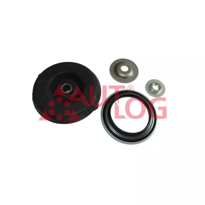 Coupelle de suspension AUTLOG FT2643