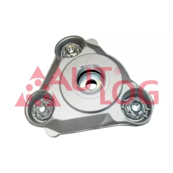 Coupelle de suspension AUTLOG FT2644