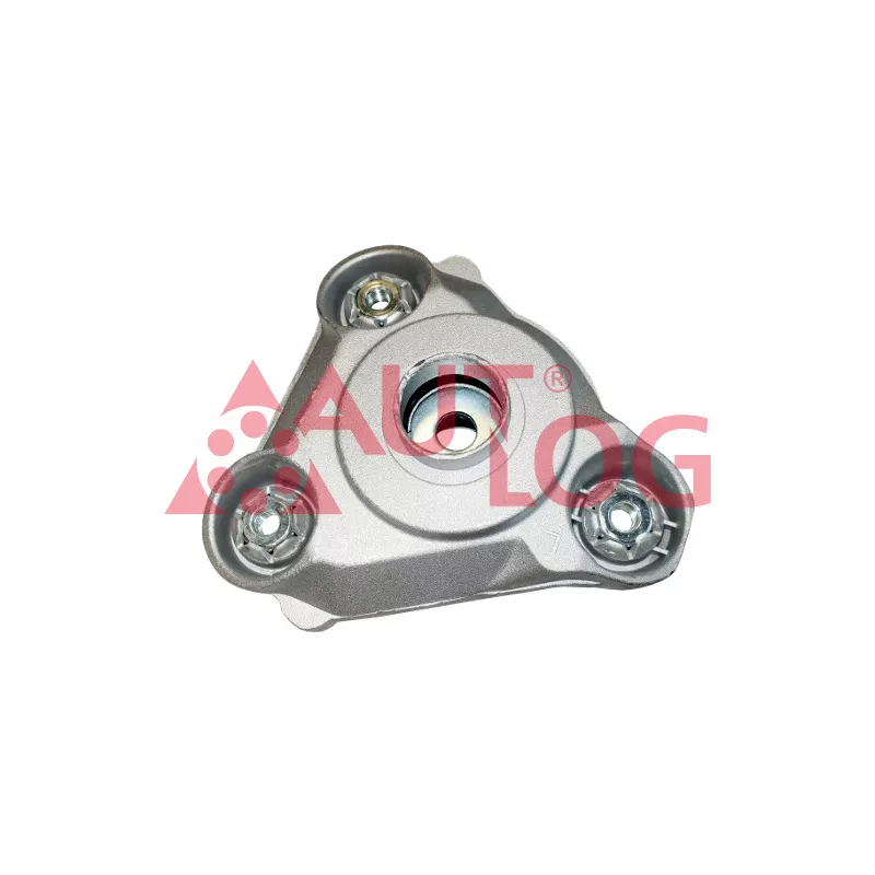 Coupelle de suspension AUTLOG FT2644