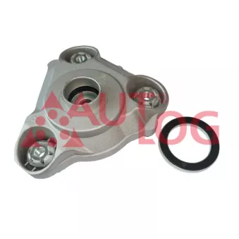 Coupelle de suspension AUTLOG FT2645