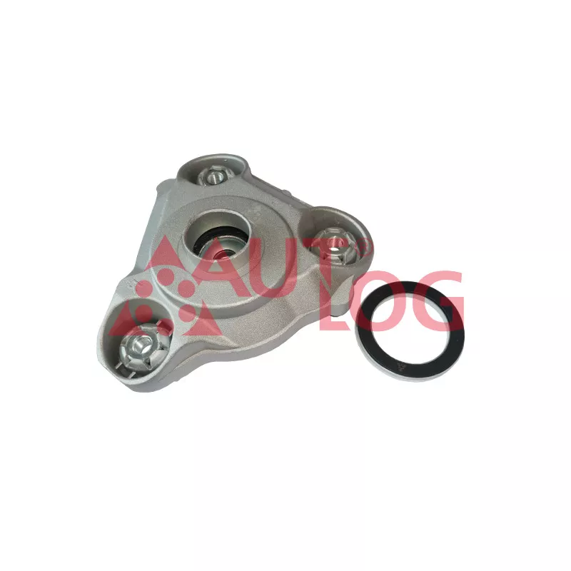 Coupelle de suspension AUTLOG FT2645