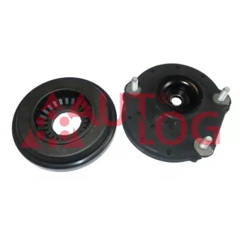 Coupelle de suspension AUTLOG FT2659