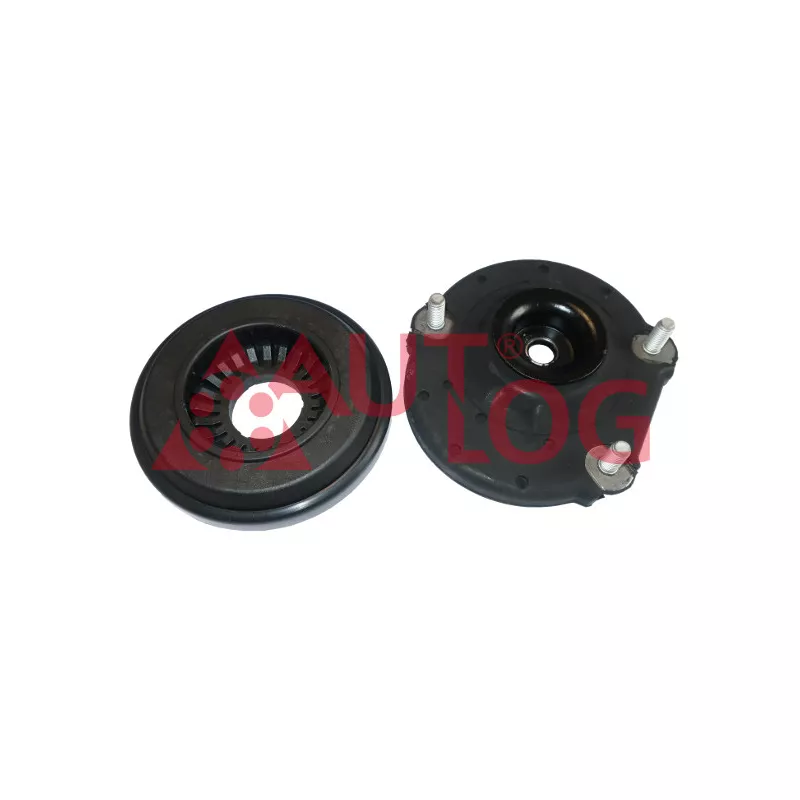 Coupelle de suspension AUTLOG FT2659