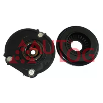 Coupelle de suspension AUTLOG FT2660
