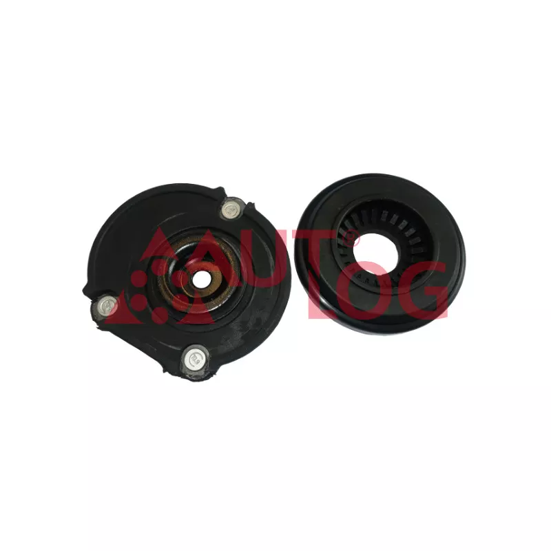 Coupelle de suspension AUTLOG FT2660