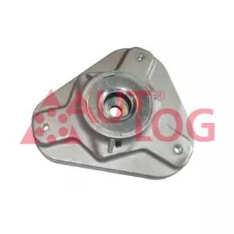 Coupelle de suspension AUTLOG FT2661