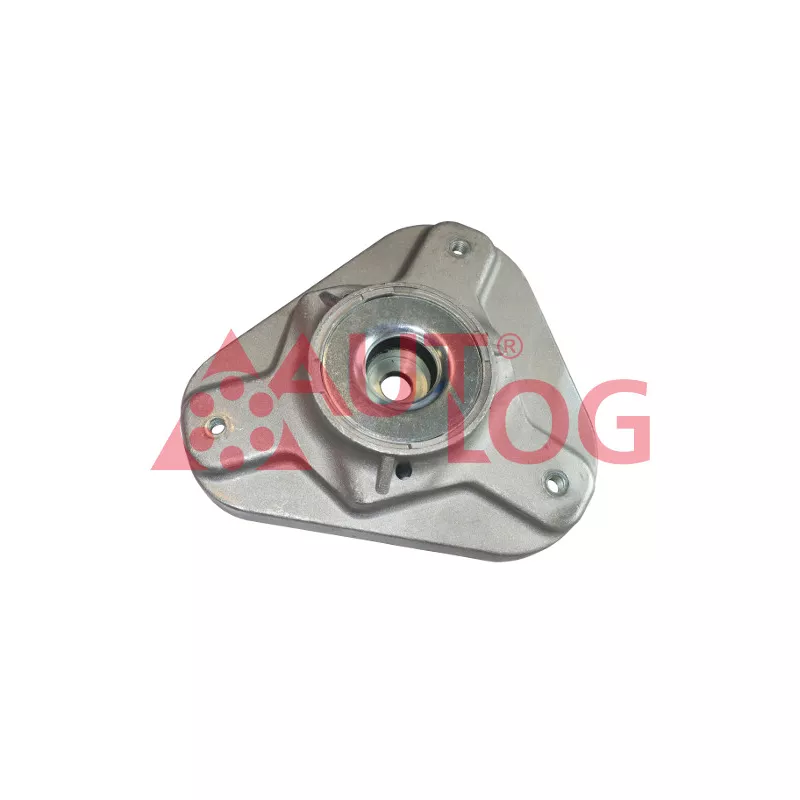 Coupelle de suspension AUTLOG FT2661