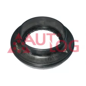 Roulement, coupelle de suspension AUTLOG FT2674