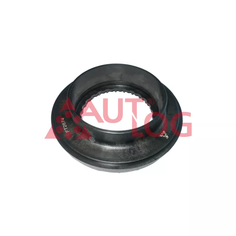 Roulement, coupelle de suspension AUTLOG FT2674