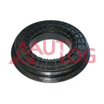 Roulement, coupelle de suspension AUTLOG FT2675