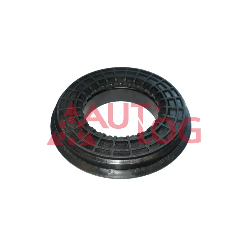 Roulement, coupelle de suspension AUTLOG FT2675