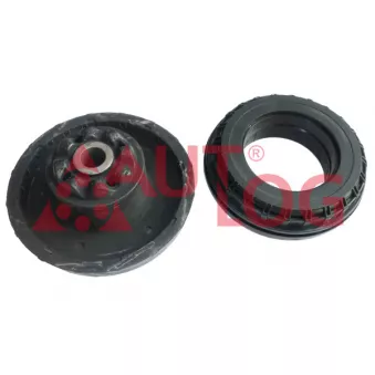 Coupelle de suspension AUTLOG FT2676