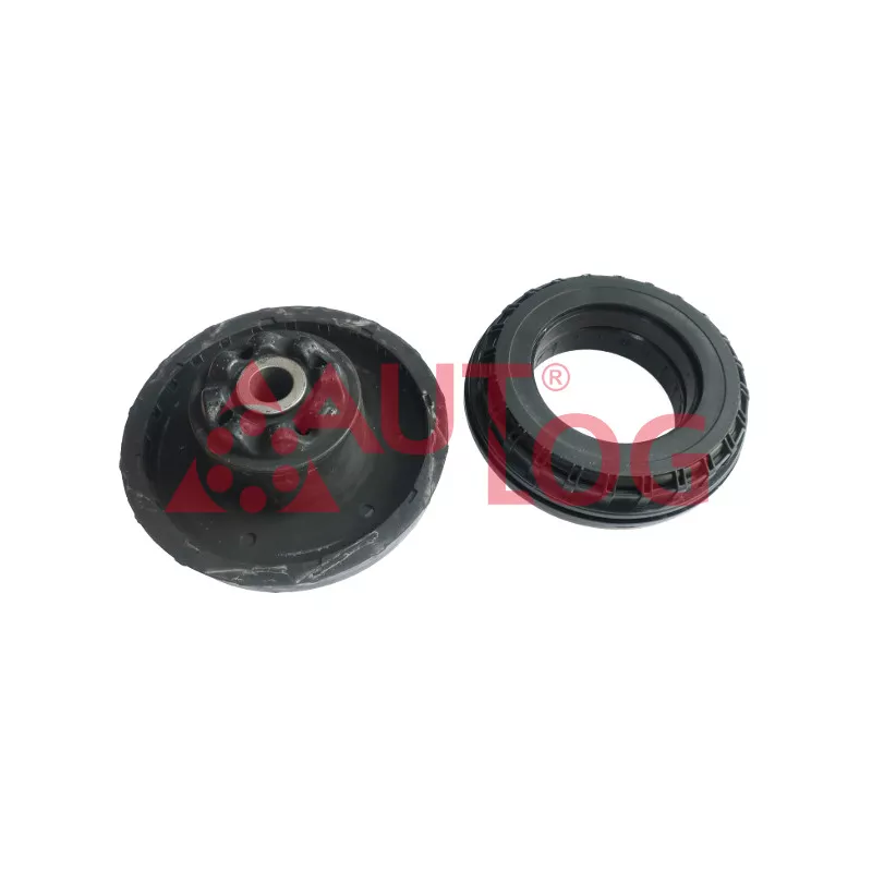 Coupelle de suspension AUTLOG FT2676
