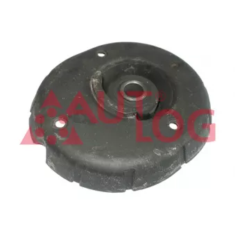 Coupelle de suspension AUTLOG FT2679
