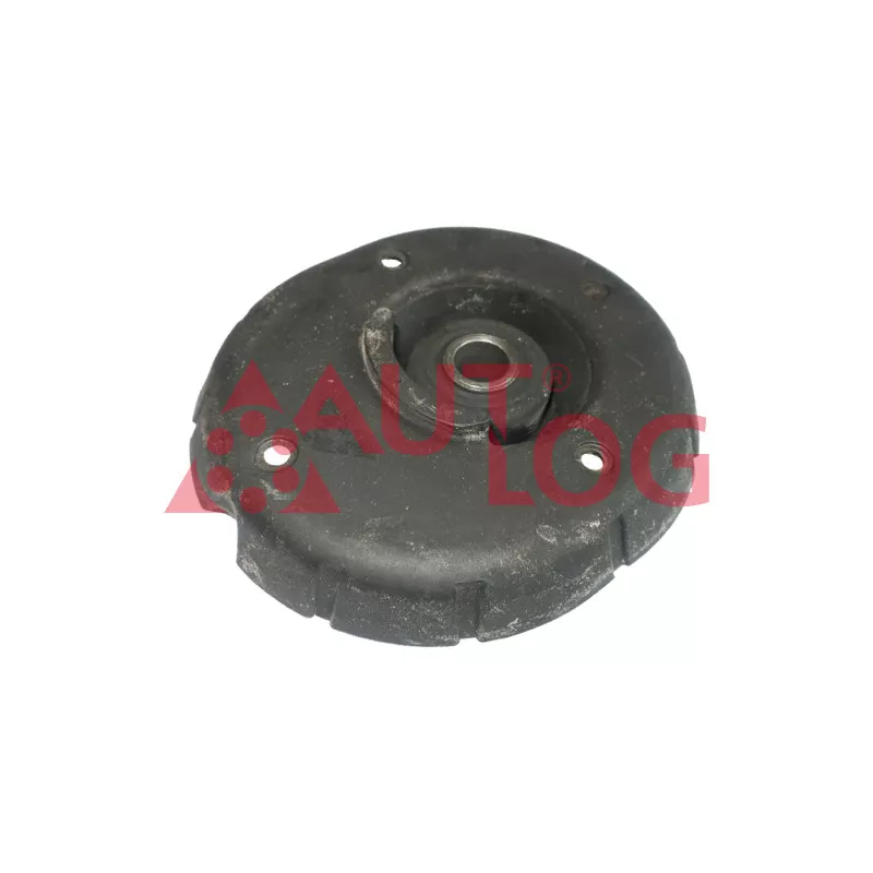 Coupelle de suspension AUTLOG FT2679