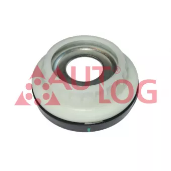 Roulement, coupelle de suspension AUTLOG FT2680